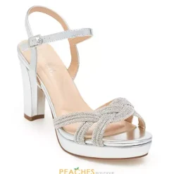 Blossom Footwear Amara-60