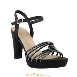 Blossom Footwear Amara-20