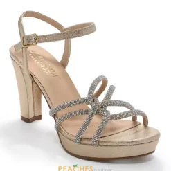 Blossom Footwear Amara-31