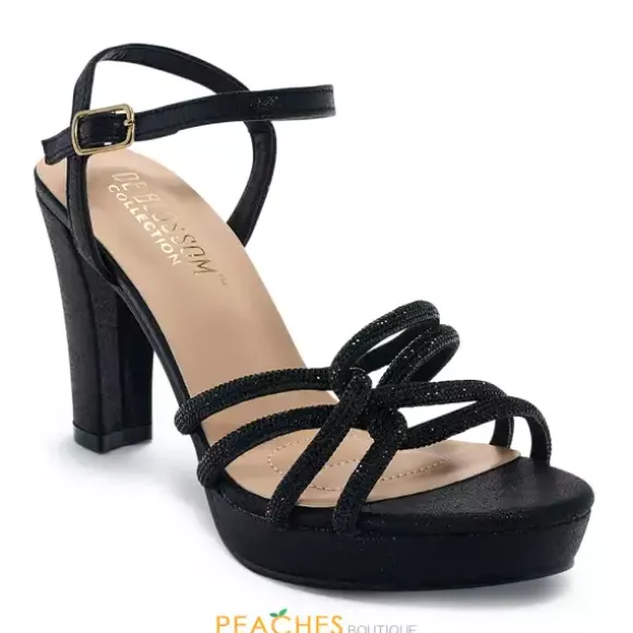 Blossom Footwear Amara-31