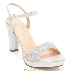 Blossom Footwear Amara-69