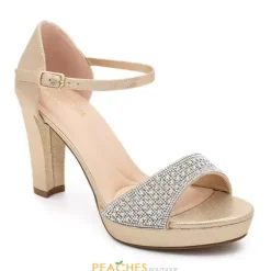 Blossom Footwear Amara-96