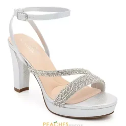 Blossom Footwear Amara-82