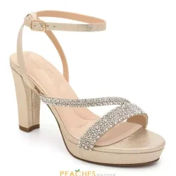 Blossom Footwear Amara-82