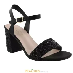 Blossom Footwear Anna-13