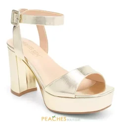 Blossom Footwear Anya-2