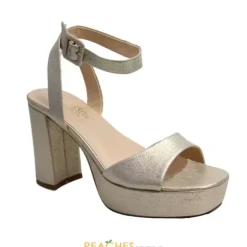 Blossom Footwear Anya-2