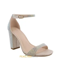 Blossom Footwear Chaya-8