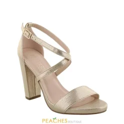 Blossom Footwear Chelsea-57