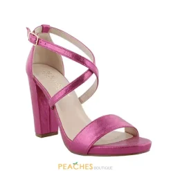 Blossom Footwear Chelsea-57