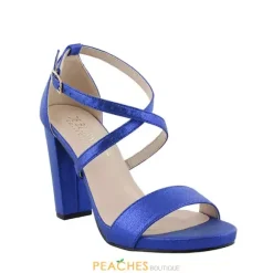 Blossom Footwear Chelsea-57