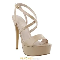 Blossom Footwear Flora-29X