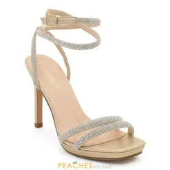 Blossom Footwear Helena-9