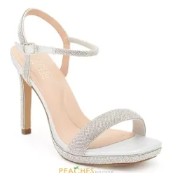 Blossom Footwear Helena-2X