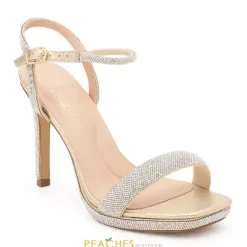 Blossom Footwear Helena-2X