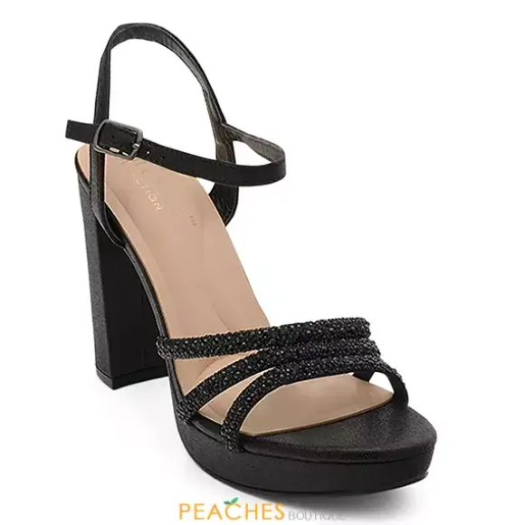 Blossom Footwear Jane-43