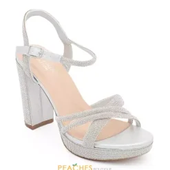 Blossom Footwear Jane-42