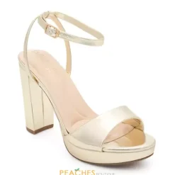 Blossom Footwear Jane-36