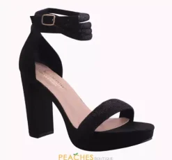 Blossom Footwear Jane-28