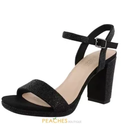 Blossom Footwear Morita-1