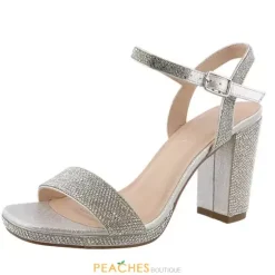 Blossom Footwear Morita-1