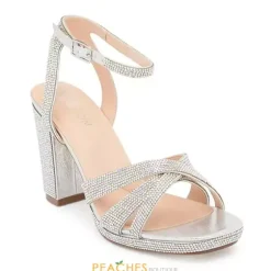 Blossom Footwear Morita-45