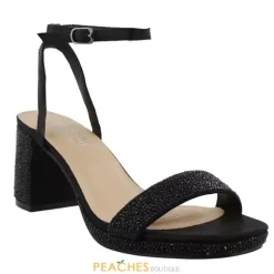 Blossom Footwear Nelly-3