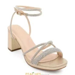 Blossom Footwear Nelly-56