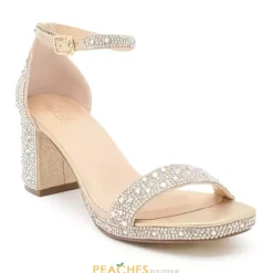 Blossom Footwear Nelly-7