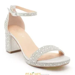 Blossom Footwear Nelly-7