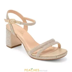 Blossom Footwear Nelly-10