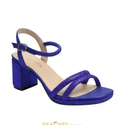 Blossom Footwear Nelly-10