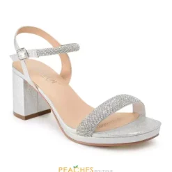 Blossom Footwear Nelly-30