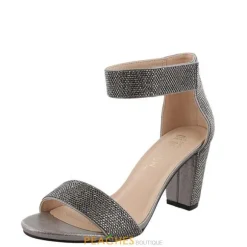 Blossom Footwear Nicky-4