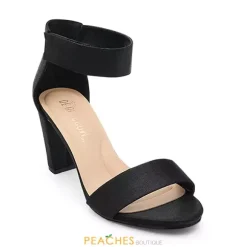 Blossom Footwear Nicky-24