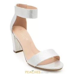 Blossom Footwear Nicky-24