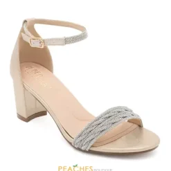 Blossom Footwear Olie-119