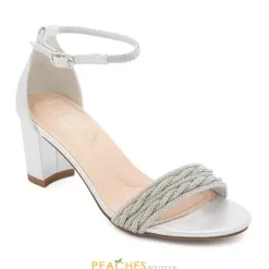 Blossom Footwear Olie-119