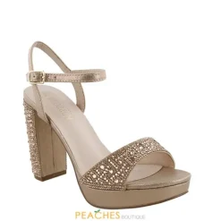 Blossom Footwear Peace-10