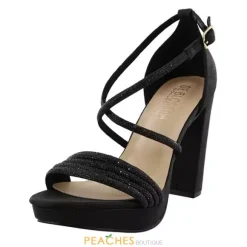 Blossom Footwear Peace-13