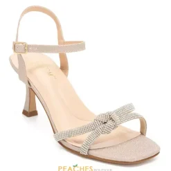 Blossom Footwear Renny-11