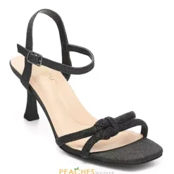 Blossom Footwear Renny-11