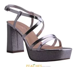 Blossom Footwear Sotty-10