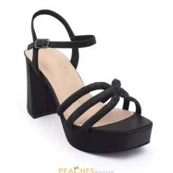 Blossom Footwear Sotty-15