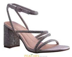 Blossom Footwear Web-9