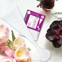 Braza Bra No More Panty Lines Removable