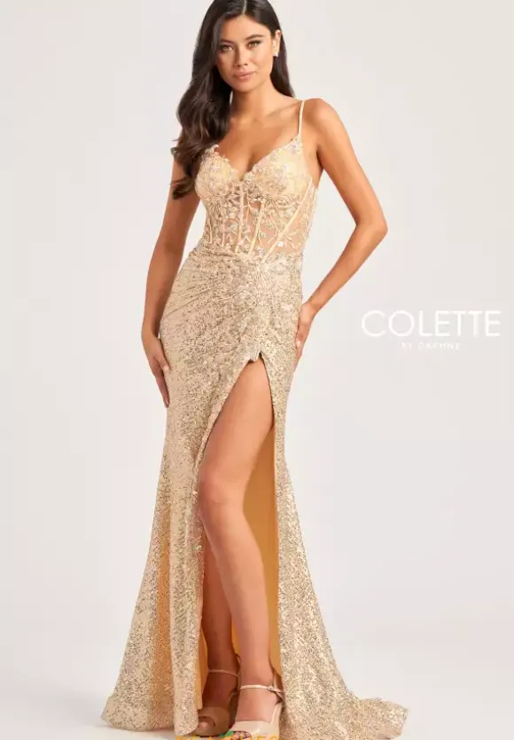 Colette CL5177