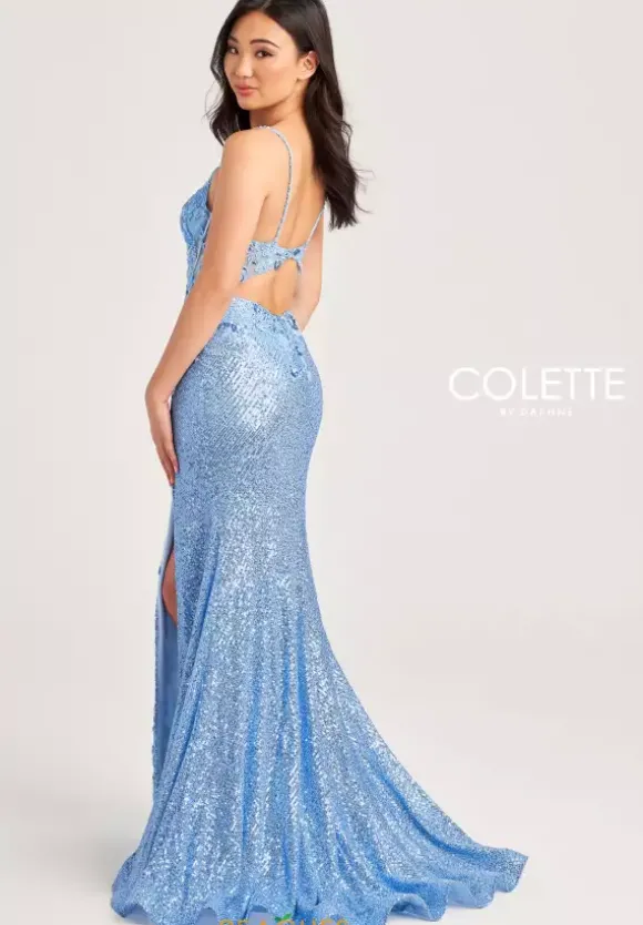 Colette CL5177