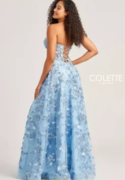 Colette CL5249