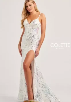 Colette CL5195